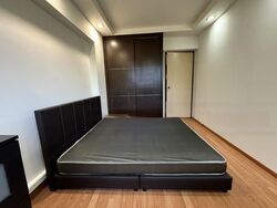 Blk 6B Boon Tiong Arcadia (Bukit Merah), HDB 4 Rooms #449696161